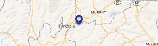 High Ridge, MO 63049