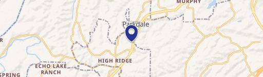 2713 Capetown Vlg Rd