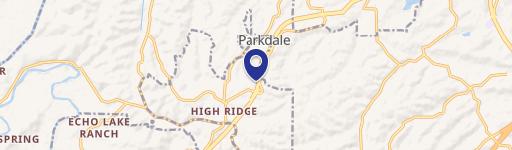 2745 Capetown Vlg Rd