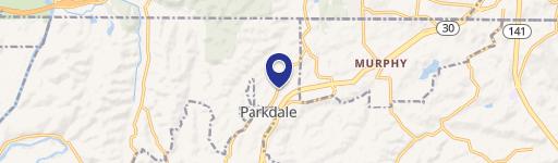 2108 Hillsboro Vly Park Rd