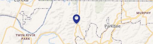 2305 Little Antire Rd