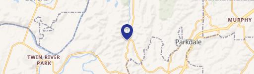 2317 Little Antire Rd