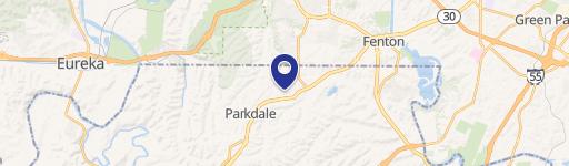 1864 Little Brennan Rd