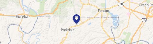 1870 Little Brennan Rd