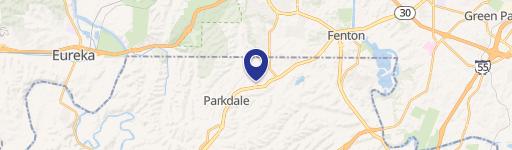 1880 Little Brennan Rd