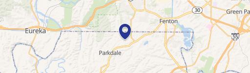 1788 Little Brennan Rd