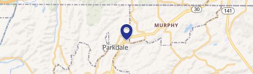 123 Trw Industrial Ct