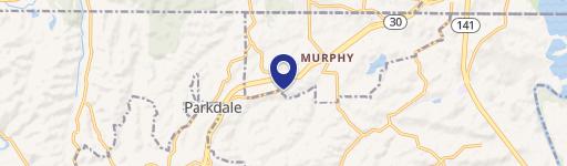 4636 Waldo Industrial Dr