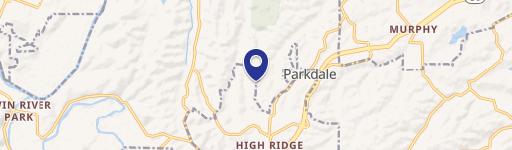 2373 Williams Crk Rd