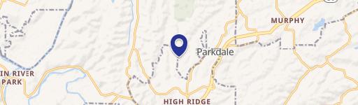 2384 Williams Crk Rd