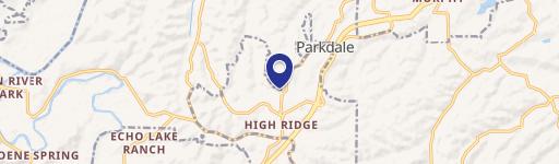 2627 Williams Crk Rd