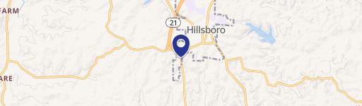 1516 Peach Tree Plz Ct