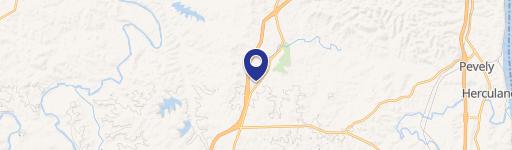 9585 Old State Rte 21