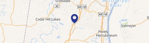 8634 Old State Rte 21