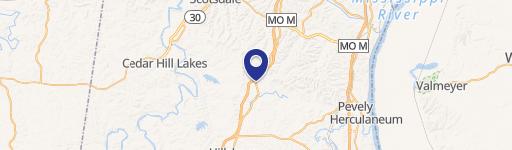 8745 Old State Rte 21