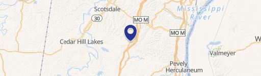 8144 Old State Rte 21