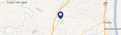 9130 Old State Rte 21