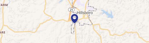 929 Peach Tree Plz Dr