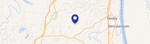 9600 Sandy Church Rd