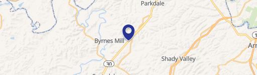 House Springs, MO 63051