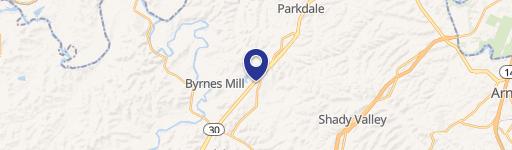 House Springs, MO 63051