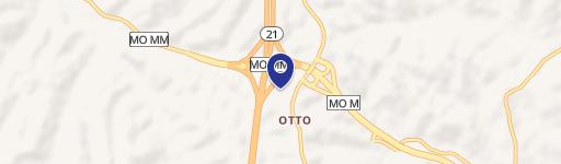 4175 Old State Rd M M