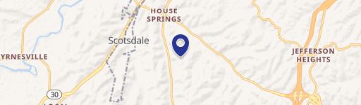 5200 Hillsboro House Spgs Rd