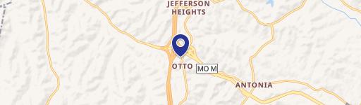 5631 Old State Rte 21