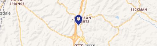 5215 Old State Rte 21