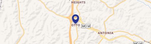 5711 Old State Rte 21