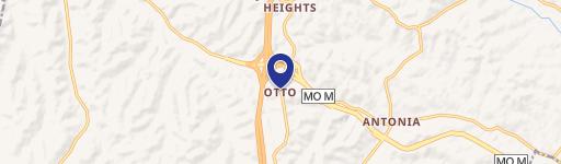 5723 Old State Rte 21