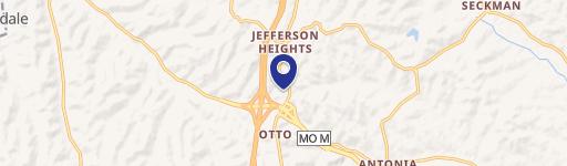 5423 Old State Rte 21