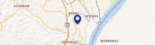 925 Jeffco Executive Dr