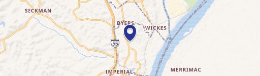 907 Jeffco Executive Dr