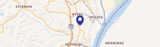 901 Jeffco Executive Dr