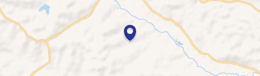 2700 Old Frisco Hl Rd