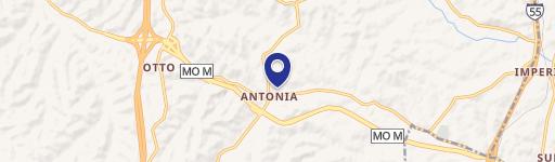 3405 Old State Rd M M