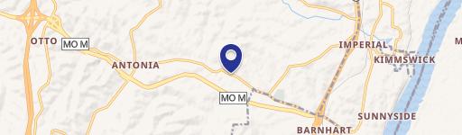 2432 Old State Rd M M