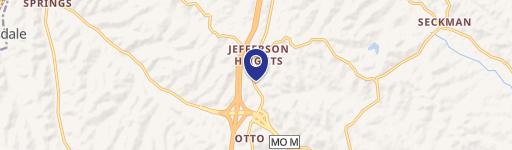 5264 Old State Rte 21