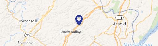 3940 Old State Rte 21