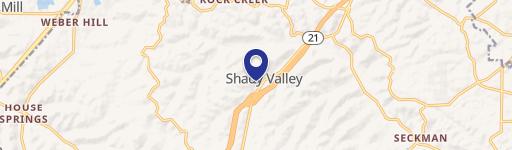 4539 Old State Rte 21