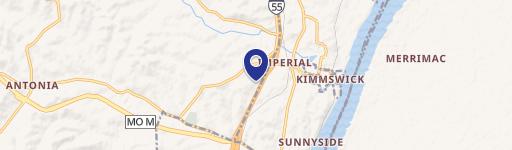 1516 Professional Dr