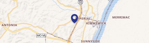 1524 Professional Dr