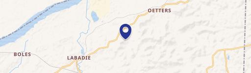 222 Wild Irish Rose Dr