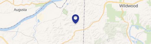 4155 Little Tavern Rd Lot, Unit 13