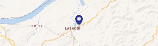 2525 Hwy T 6th Lot, Unit 6