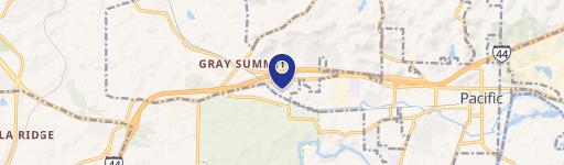 647 Oasis Ln, Unit 69