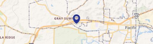 101 Cuivre Ct, Unit 108