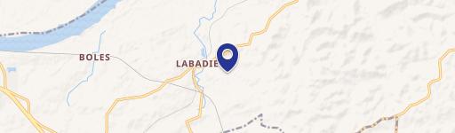 243 Decker Rd, Unit 1