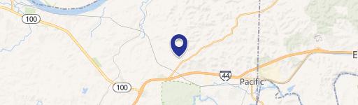 1162 Decker Rd, Unit 1164